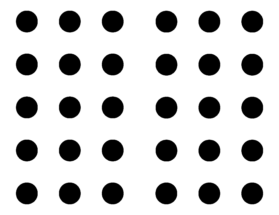 Forward Pass Technology